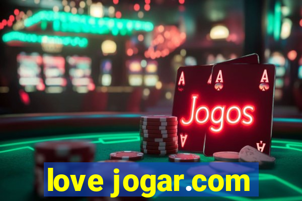 love jogar.com